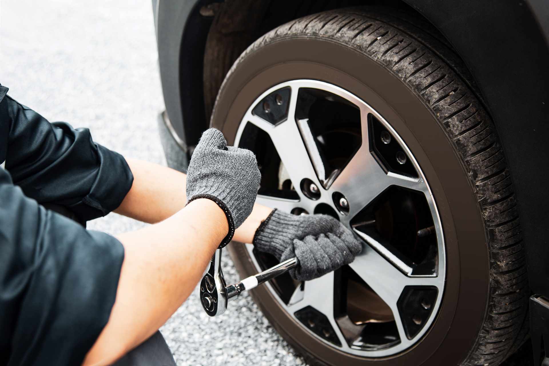 WSPL - AdobeStock_639572479